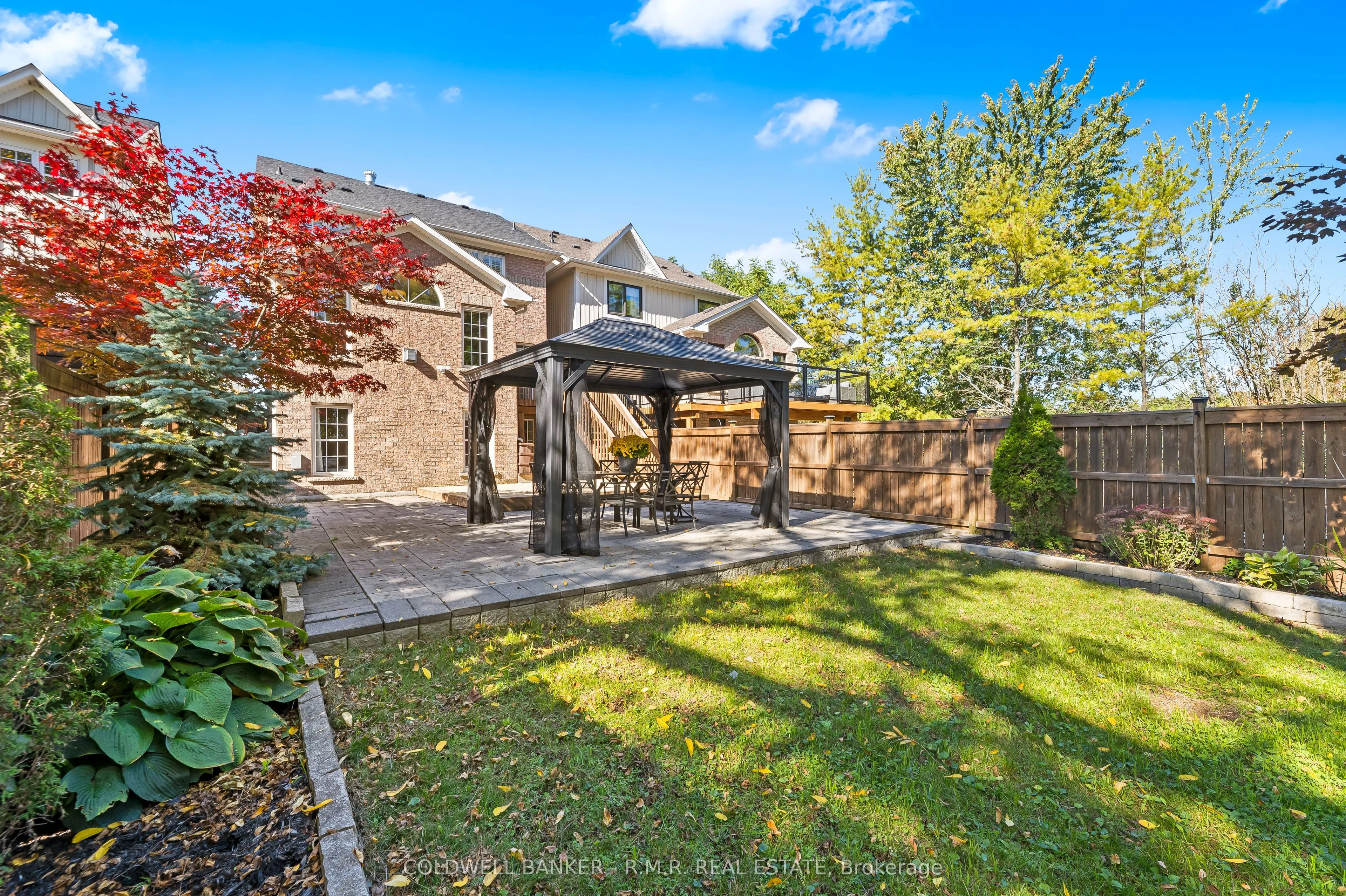 62 Ipswich Place