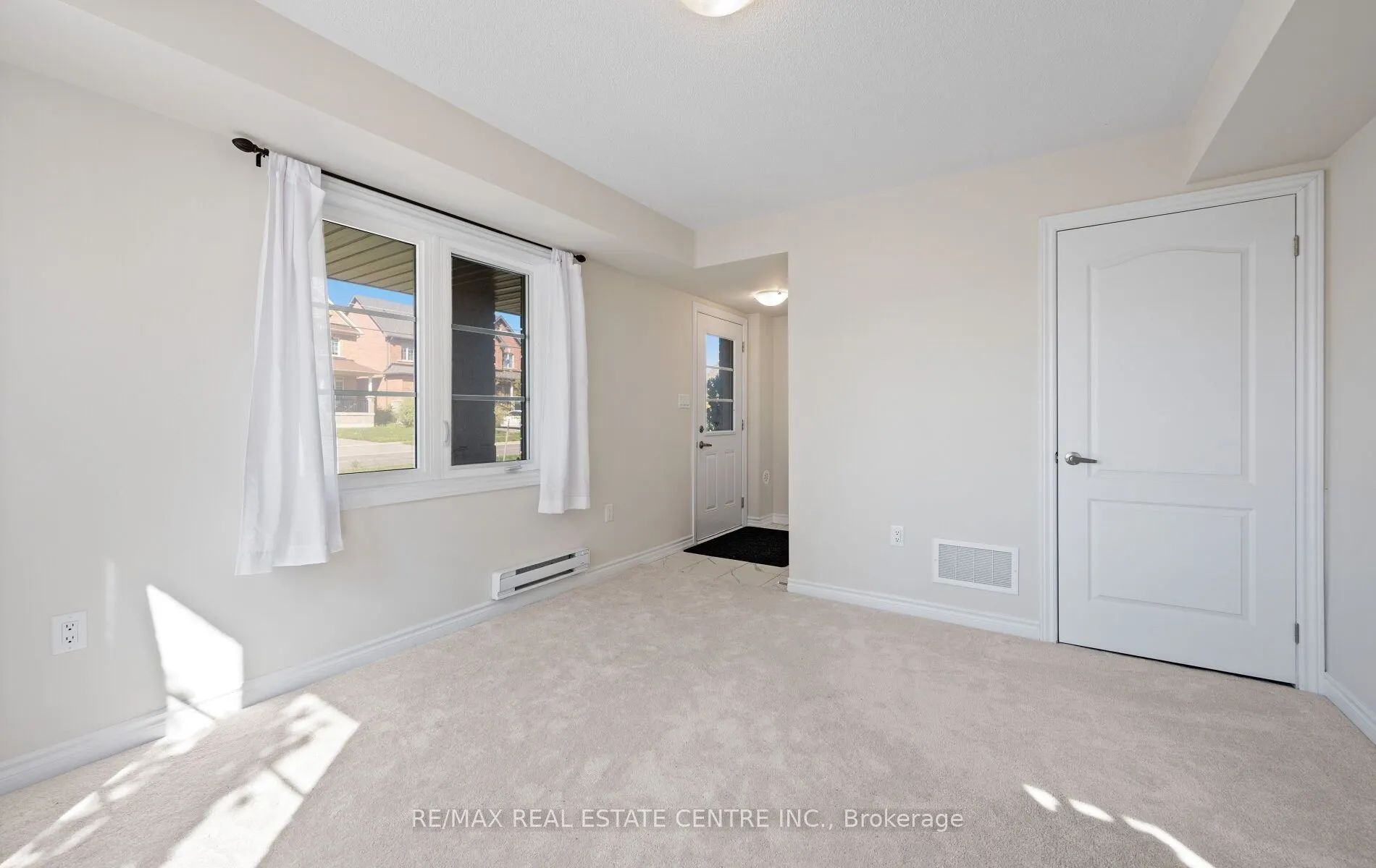2073 Prestonvale Road