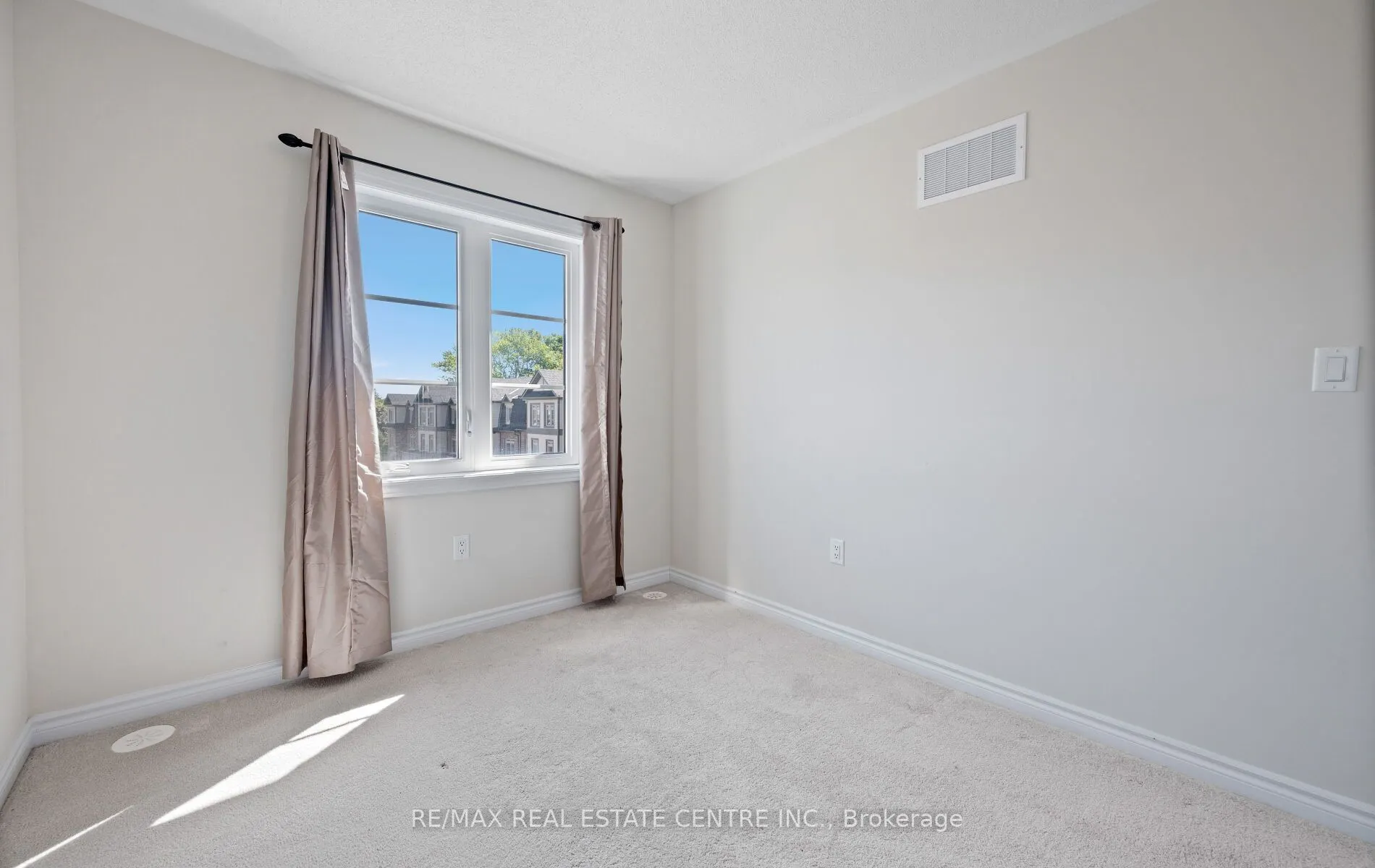 2073 Prestonvale Road