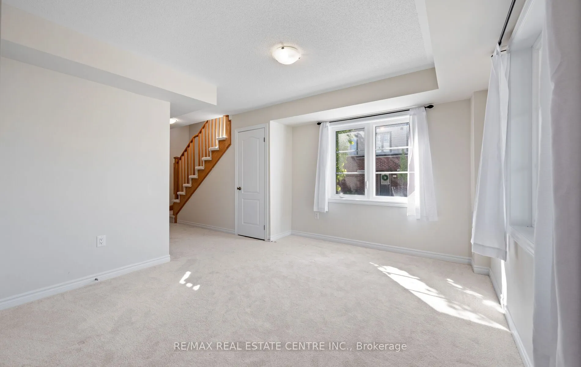 2073 Prestonvale Road