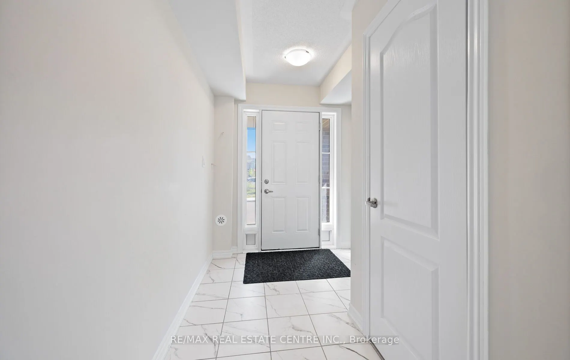 2073 Prestonvale Road