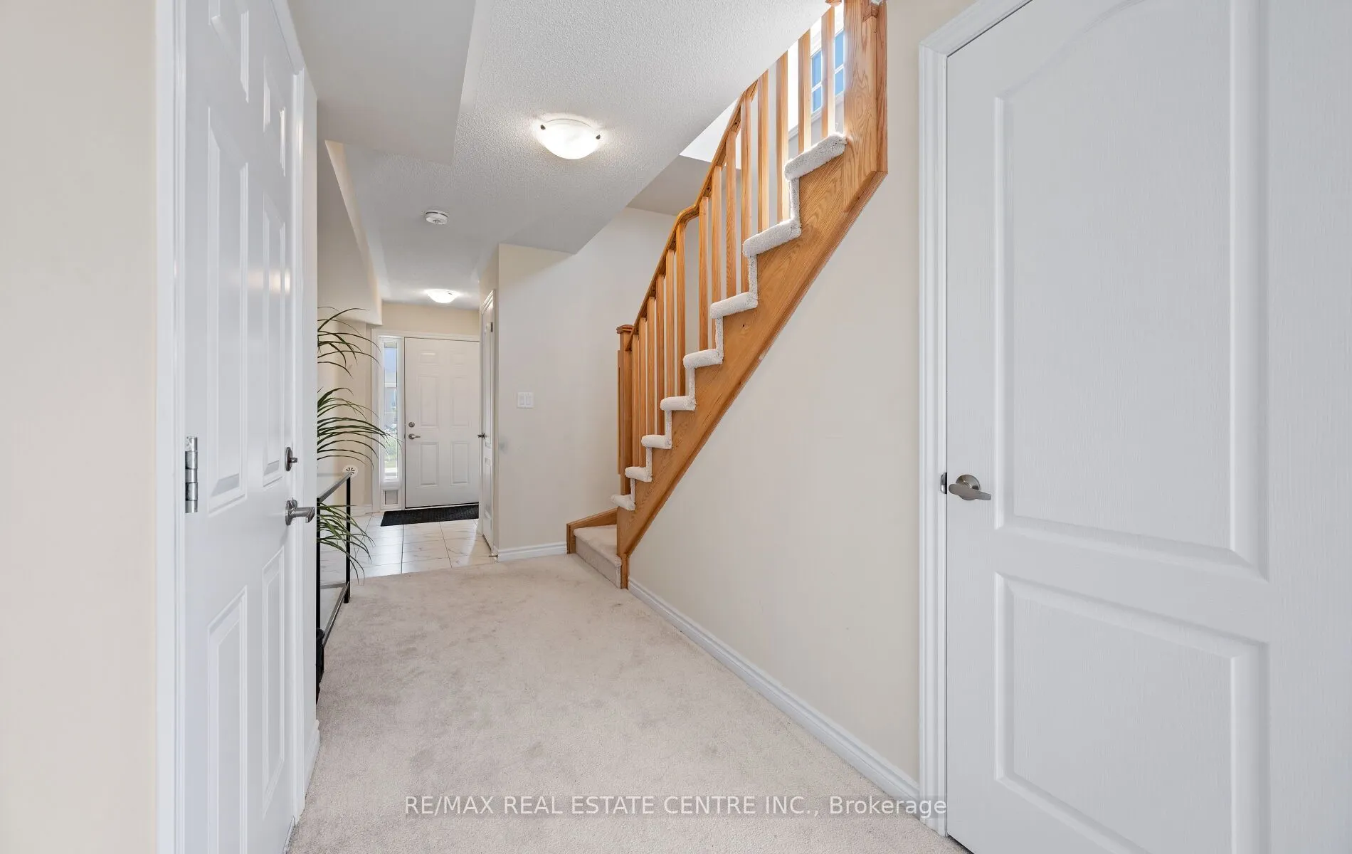 2073 Prestonvale Road