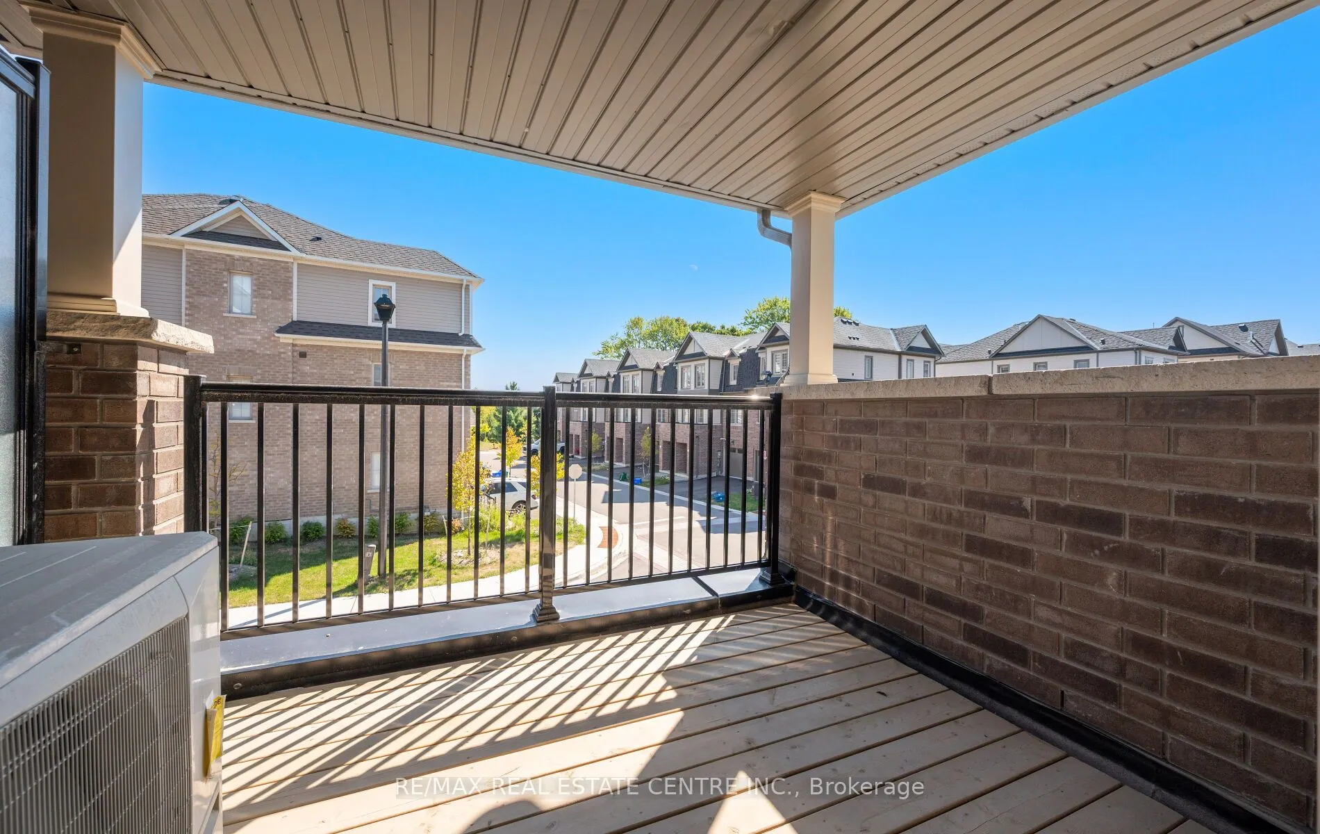 2073 Prestonvale Road
