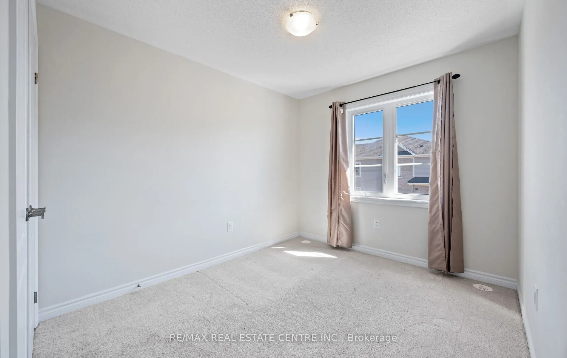 2073 Prestonvale Road
