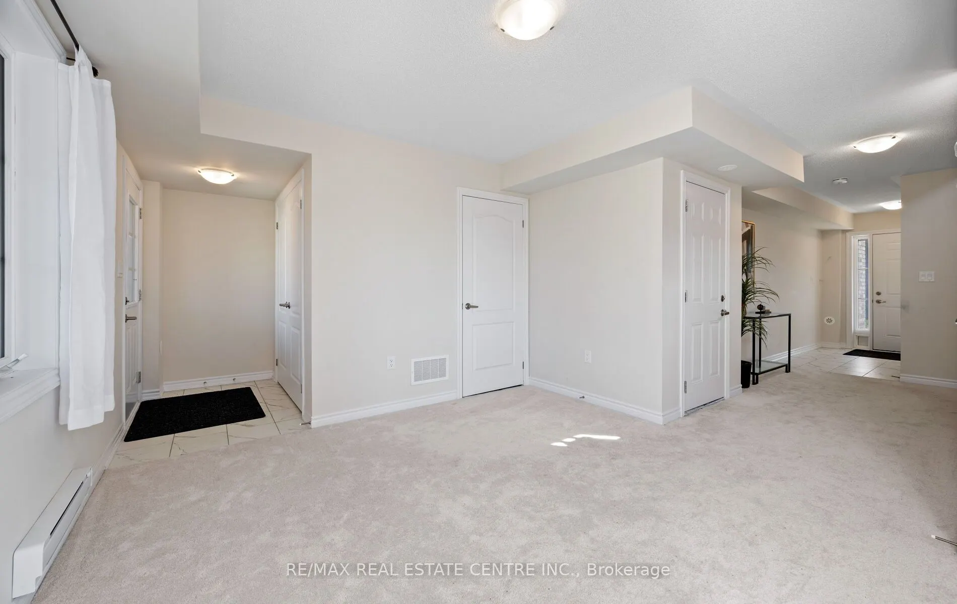 2073 Prestonvale Road