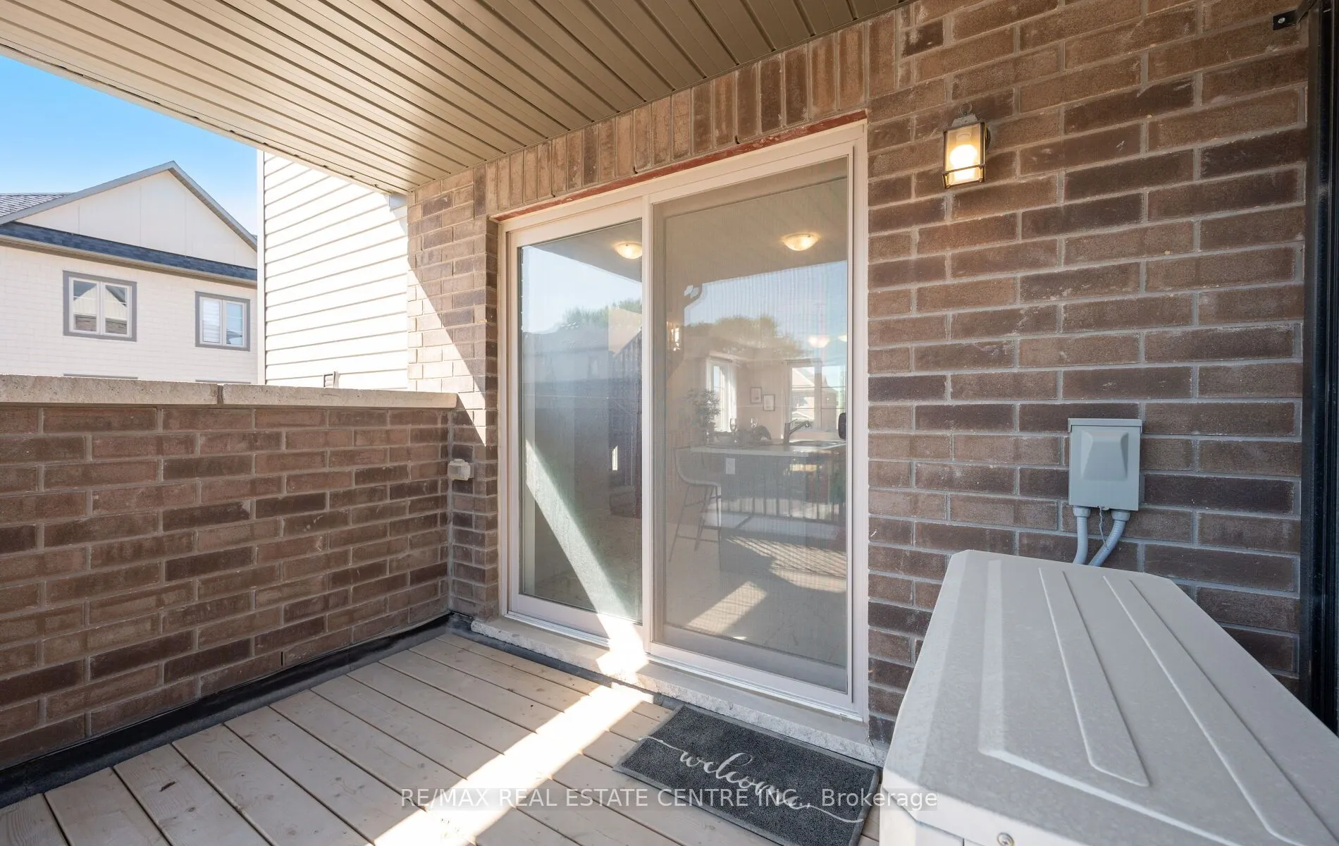 2073 Prestonvale Road