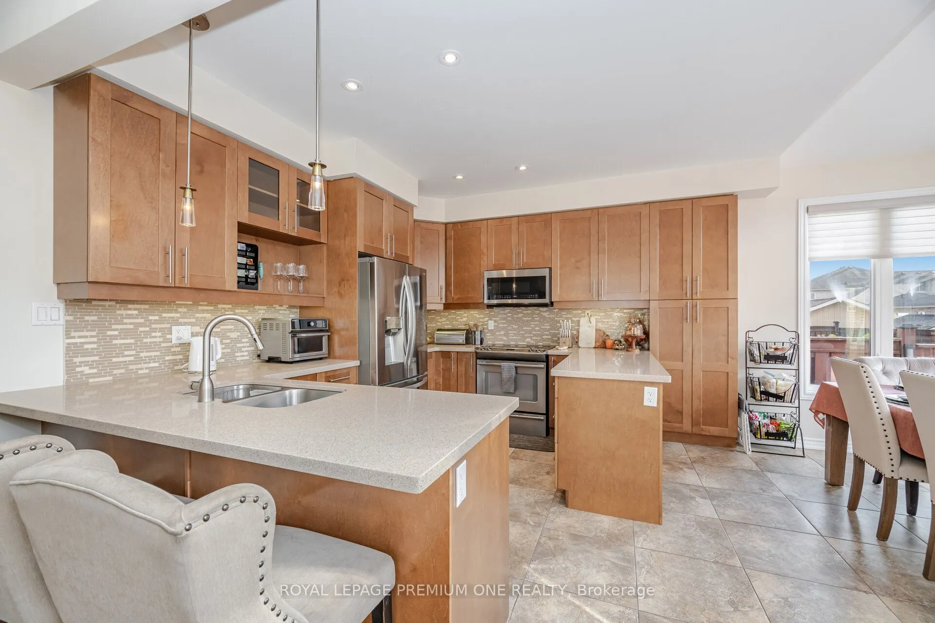 1271 Aldsworth Crescent