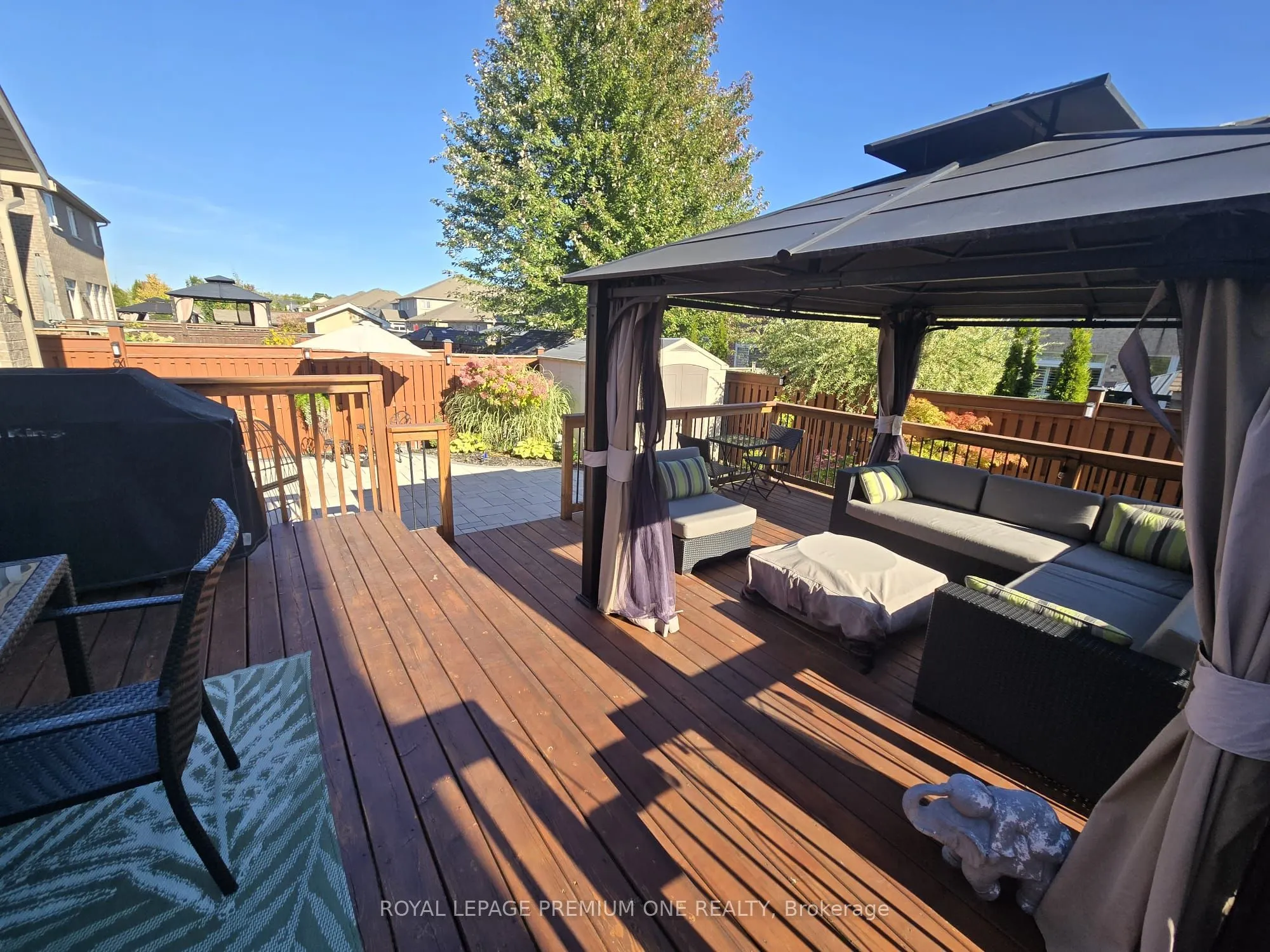 1271 Aldsworth Crescent