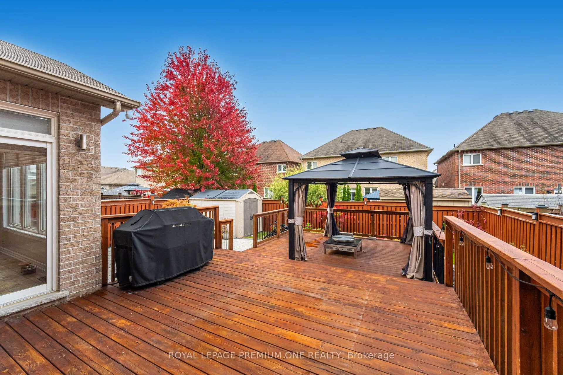 1271 Aldsworth Crescent