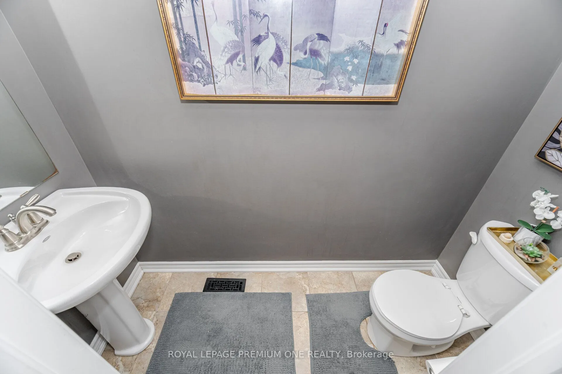 1271 Aldsworth Crescent