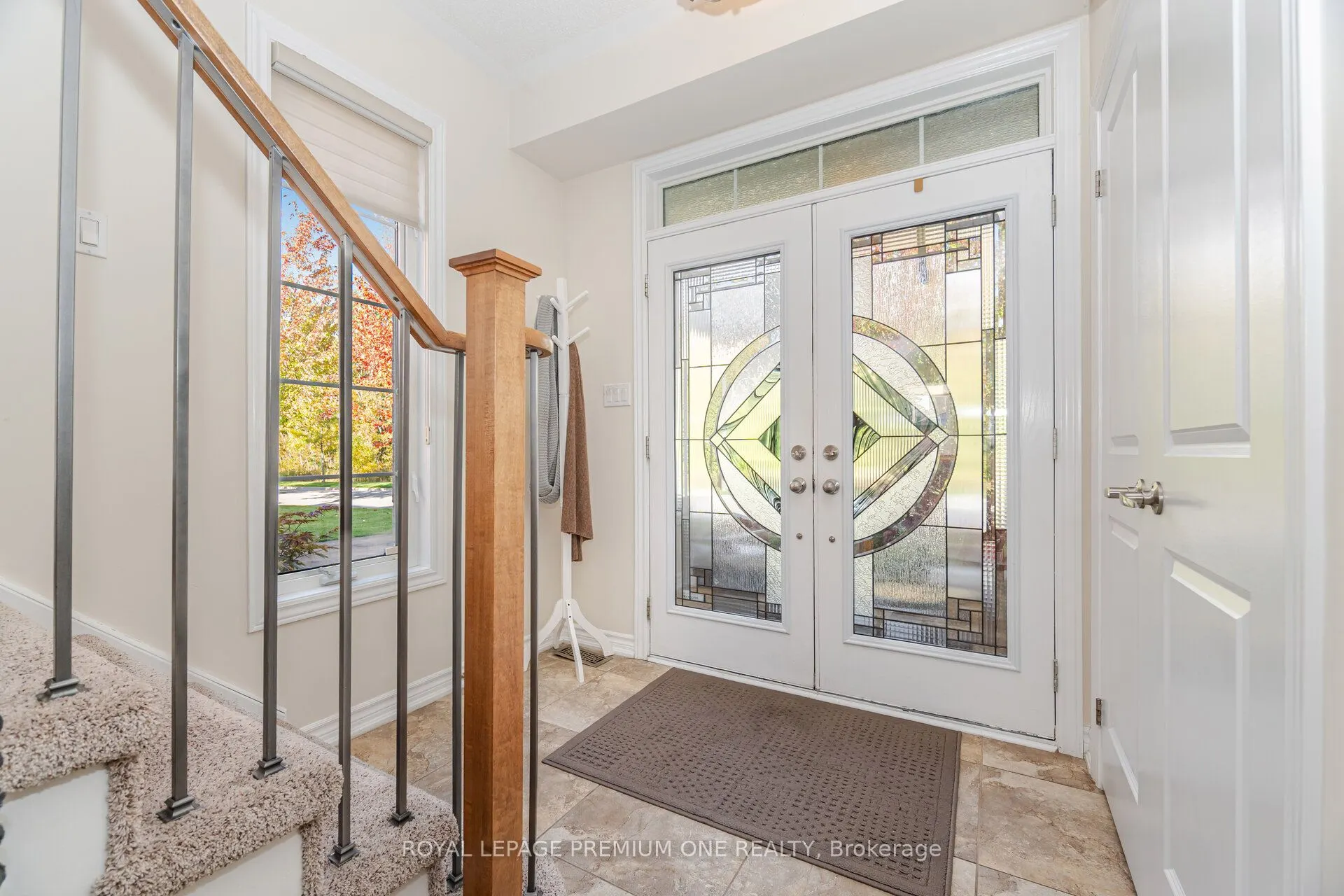 1271 Aldsworth Crescent
