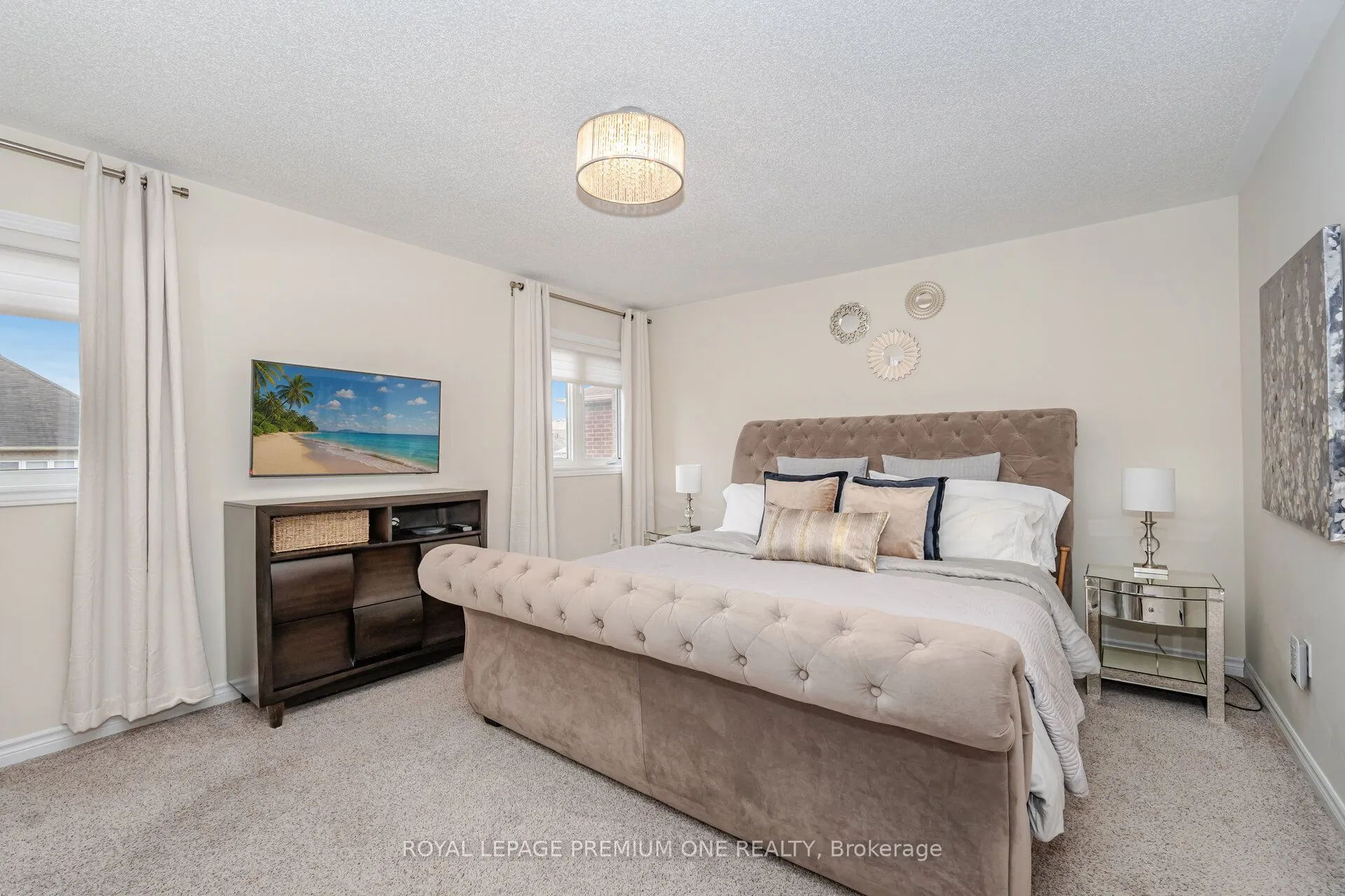 1271 Aldsworth Crescent