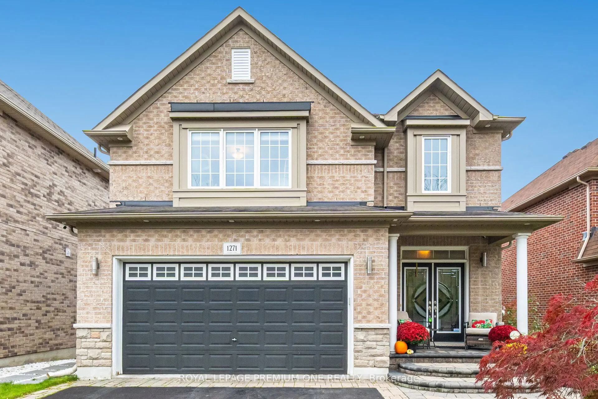 1271 Aldsworth Crescent