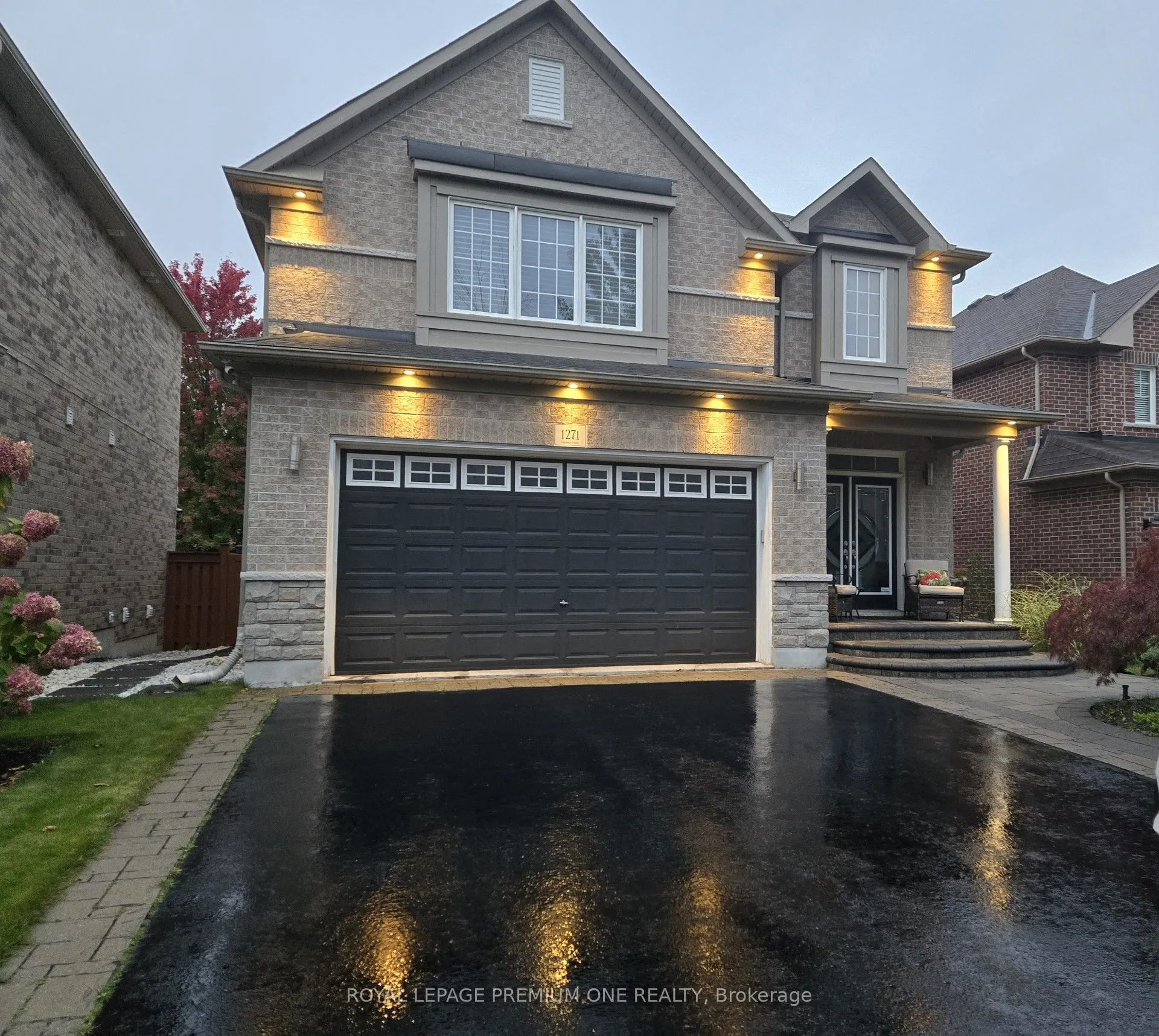 1271 Aldsworth Crescent