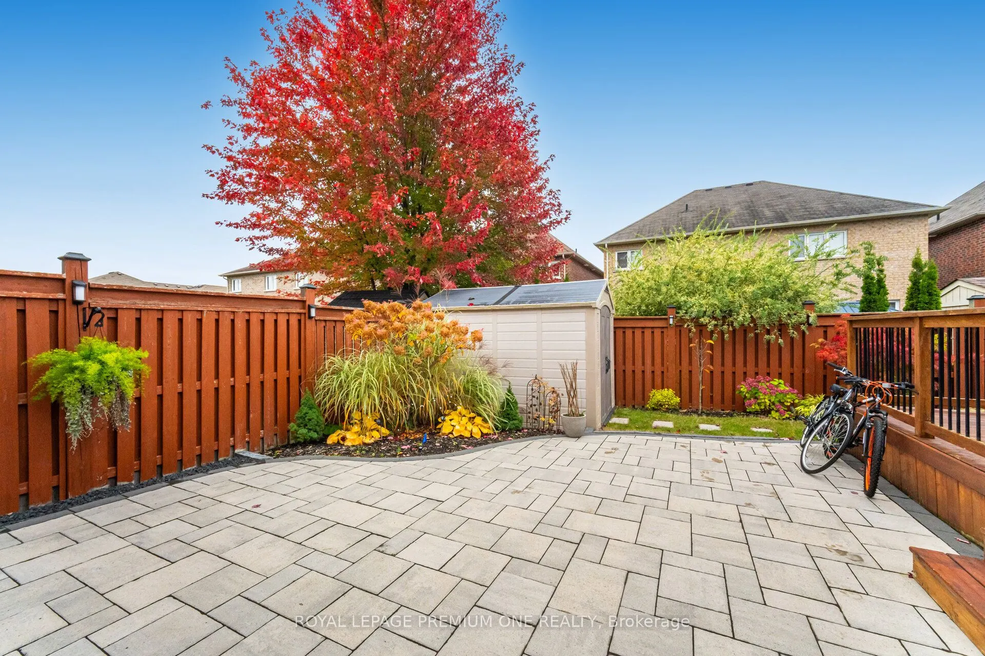 1271 Aldsworth Crescent