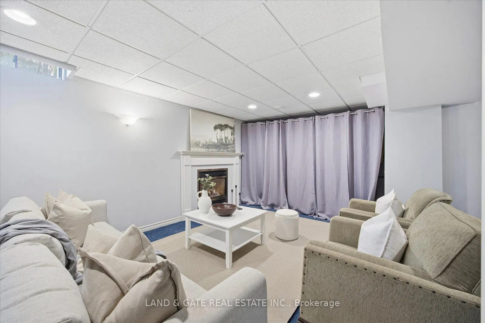76 Moyse Drive