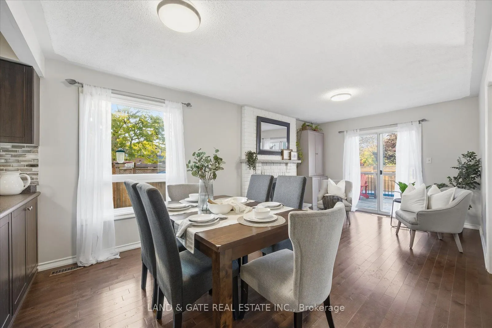 76 Moyse Drive