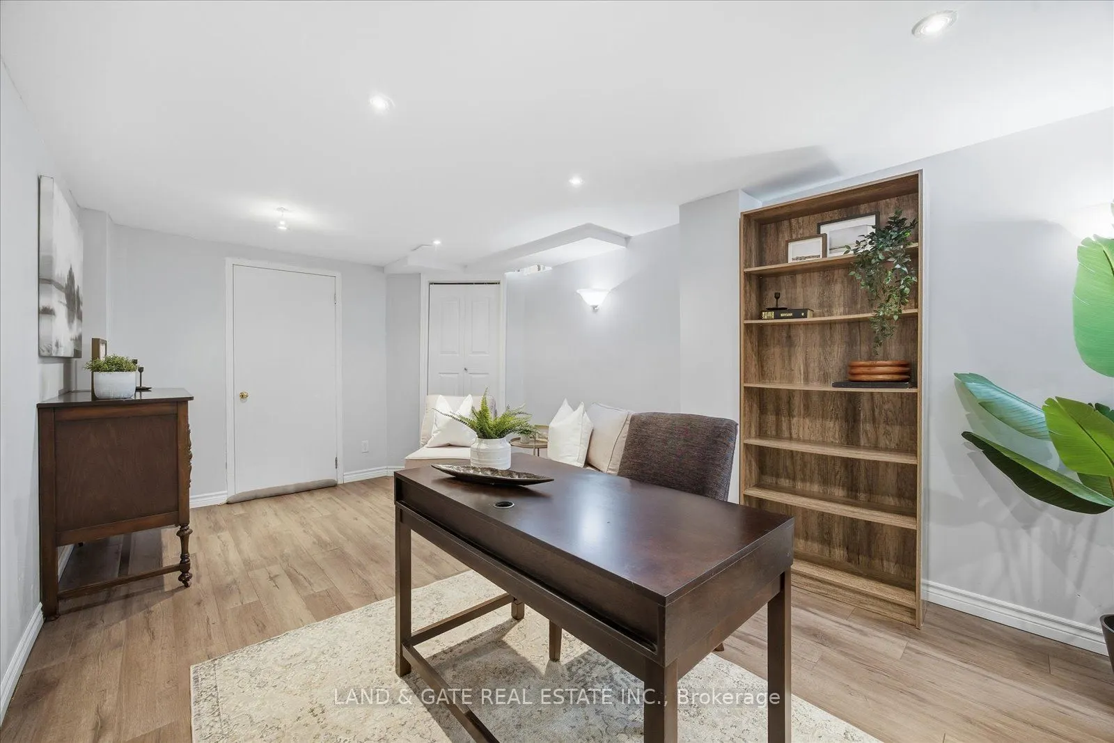76 Moyse Drive