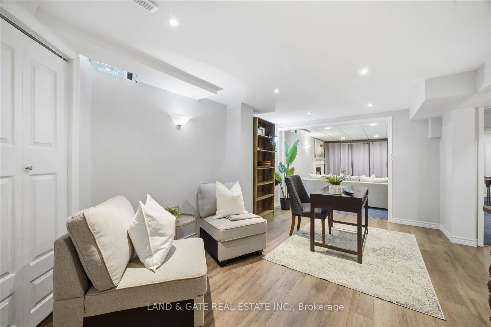 76 Moyse Drive