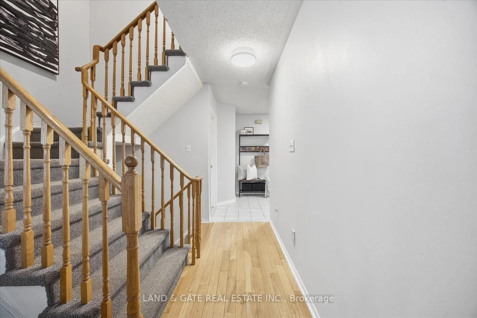76 Moyse Drive