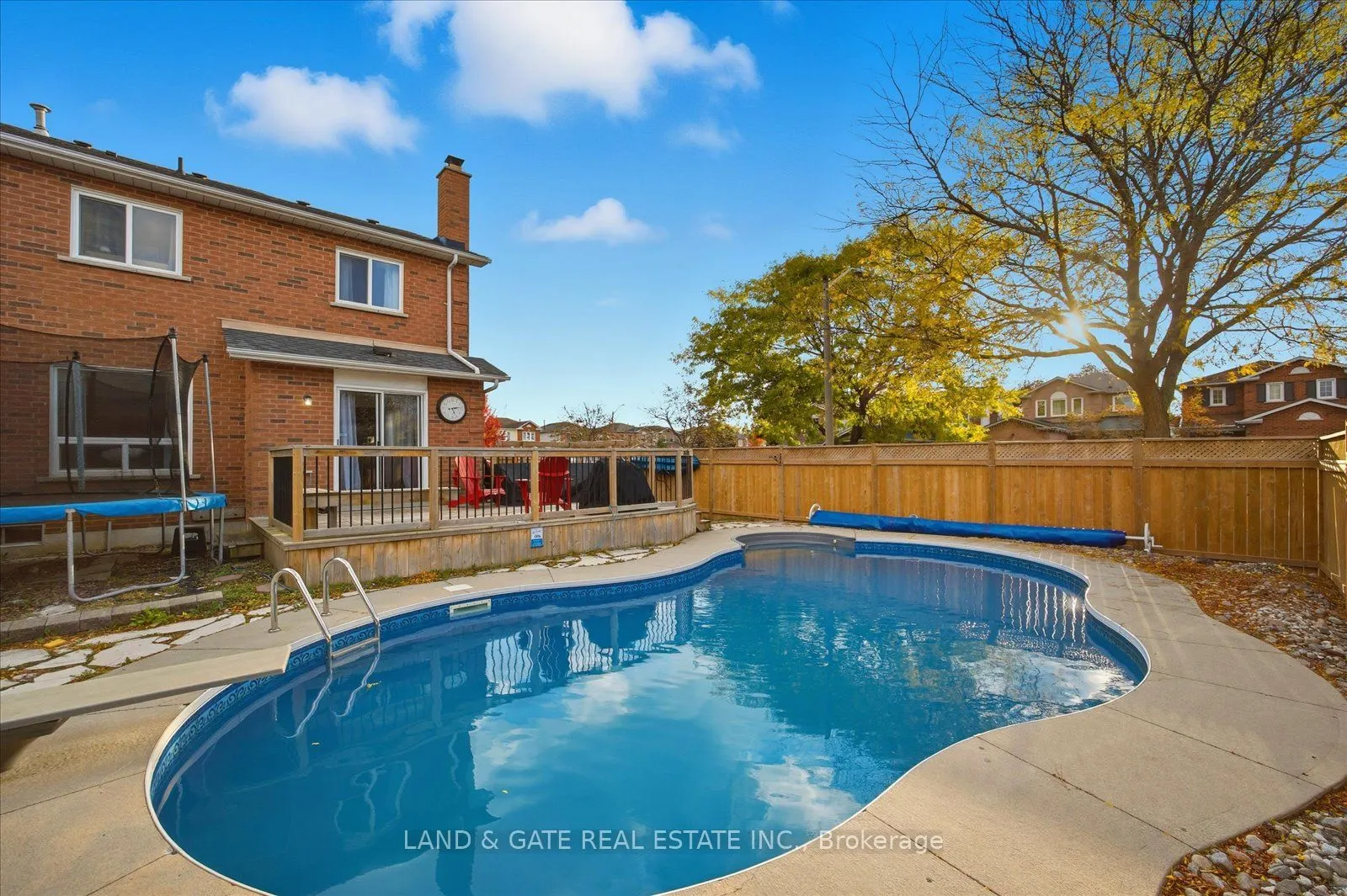 76 Moyse Drive
