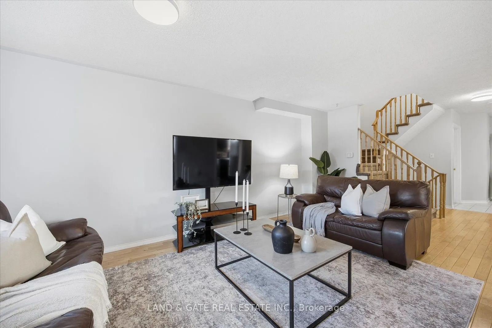 76 Moyse Drive
