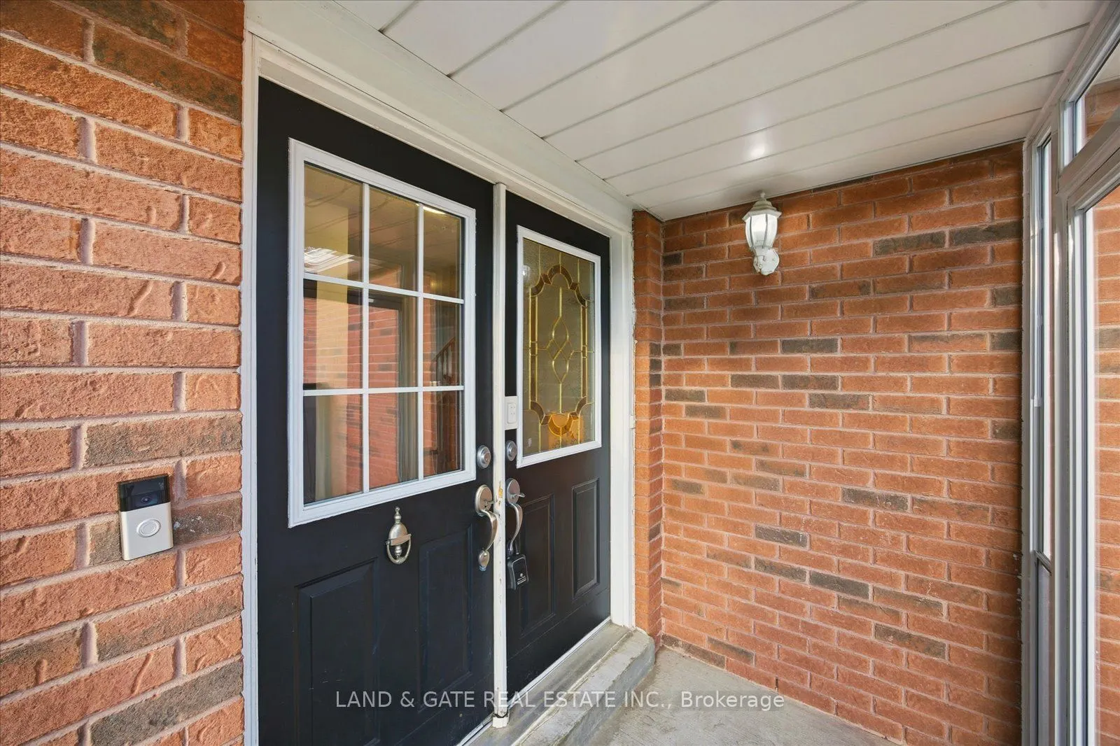 76 Moyse Drive