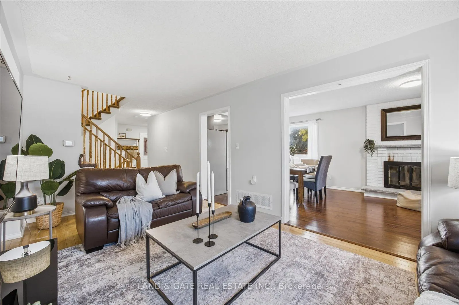 76 Moyse Drive