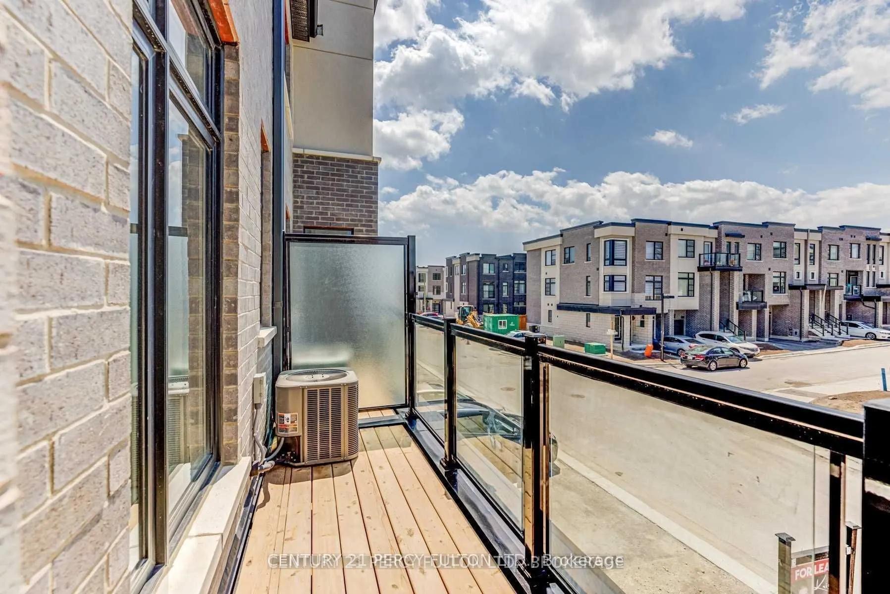 2550 Castlegate Crossing Drive, #105