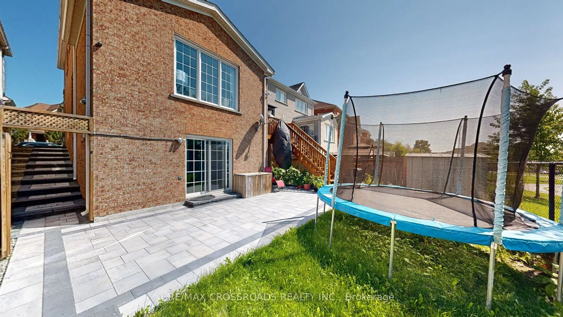 33 Netherway Crescent, #Lower