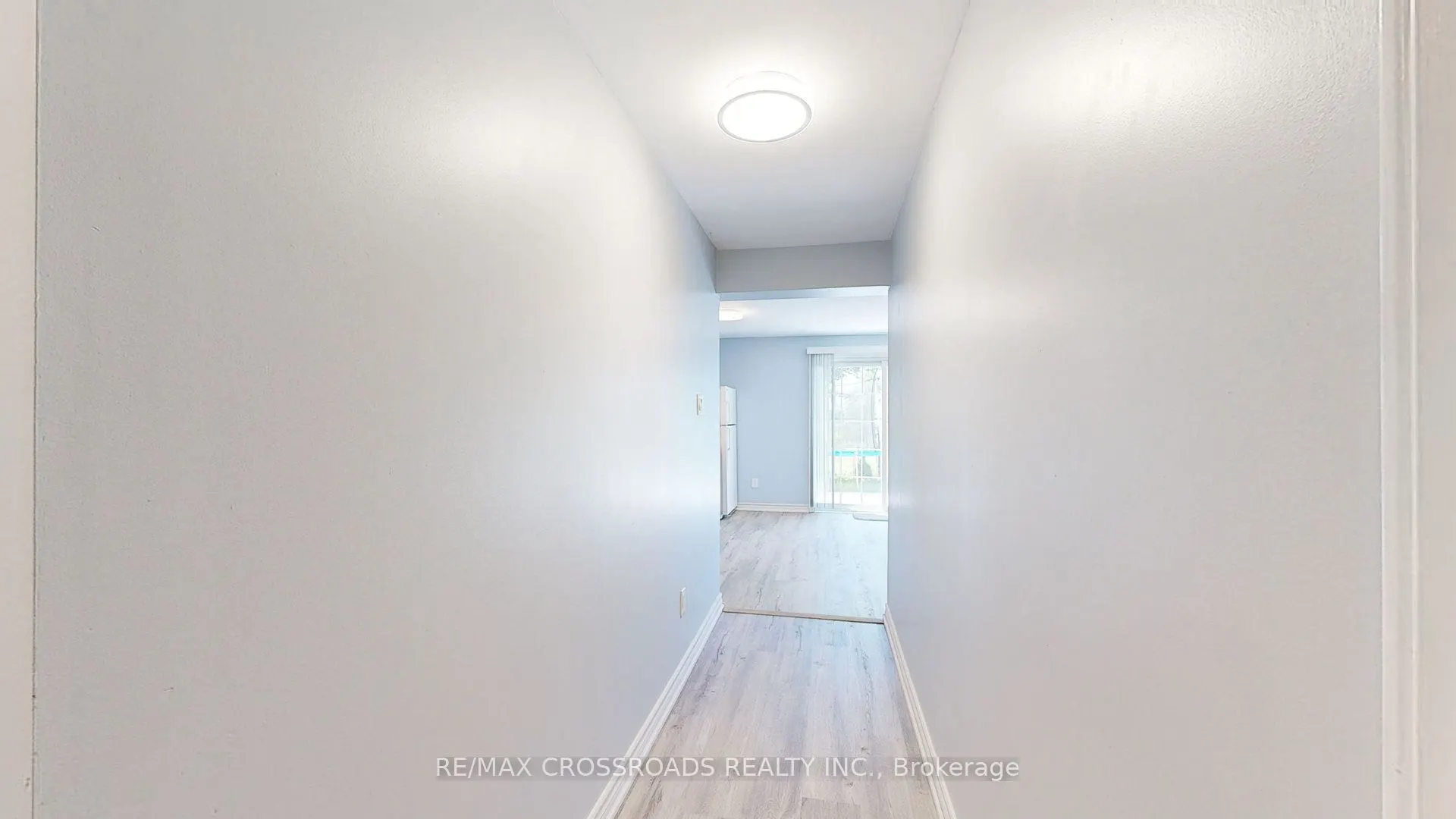 33 Netherway Crescent, #Lower
