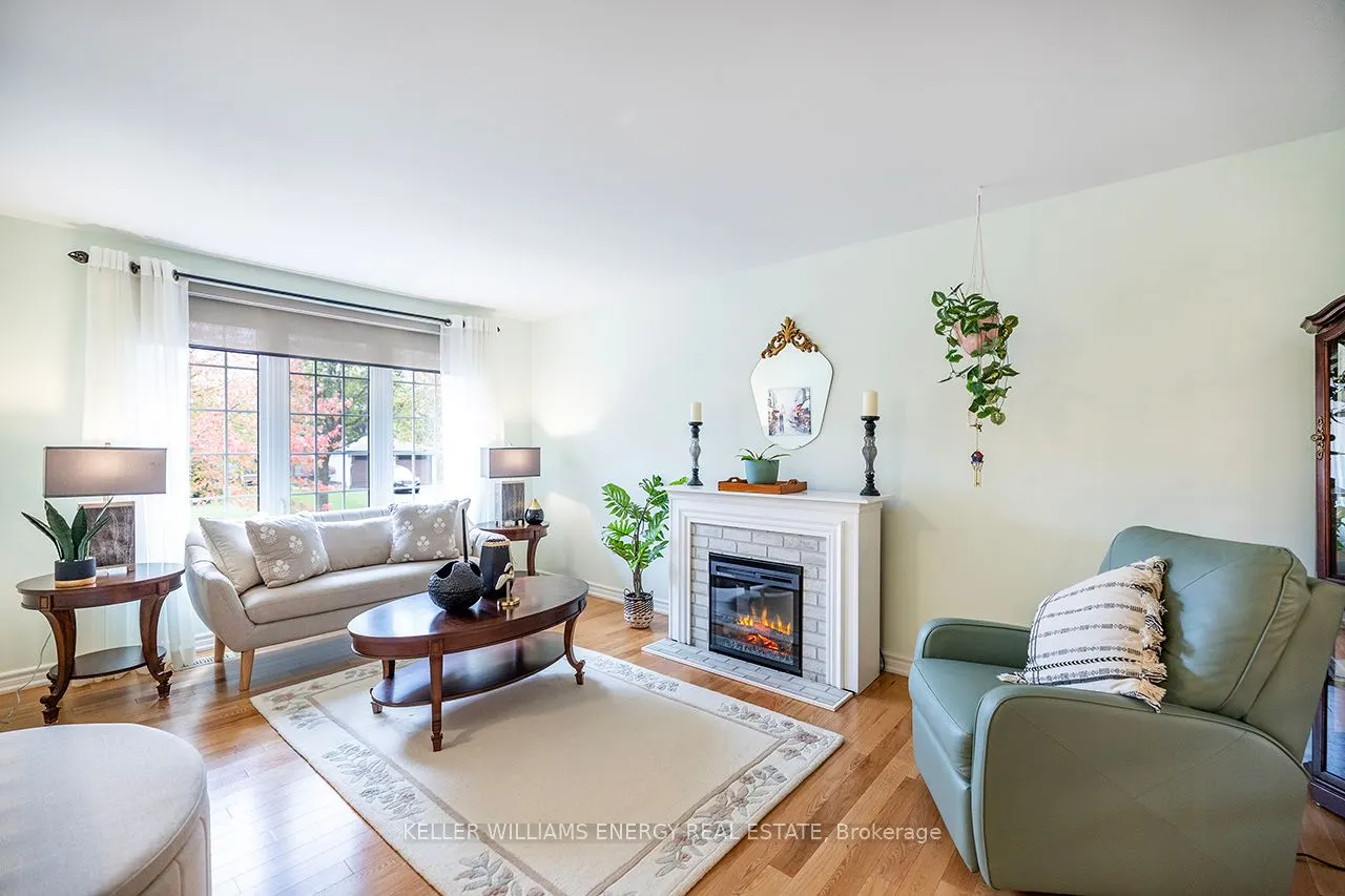676 whistler Drive