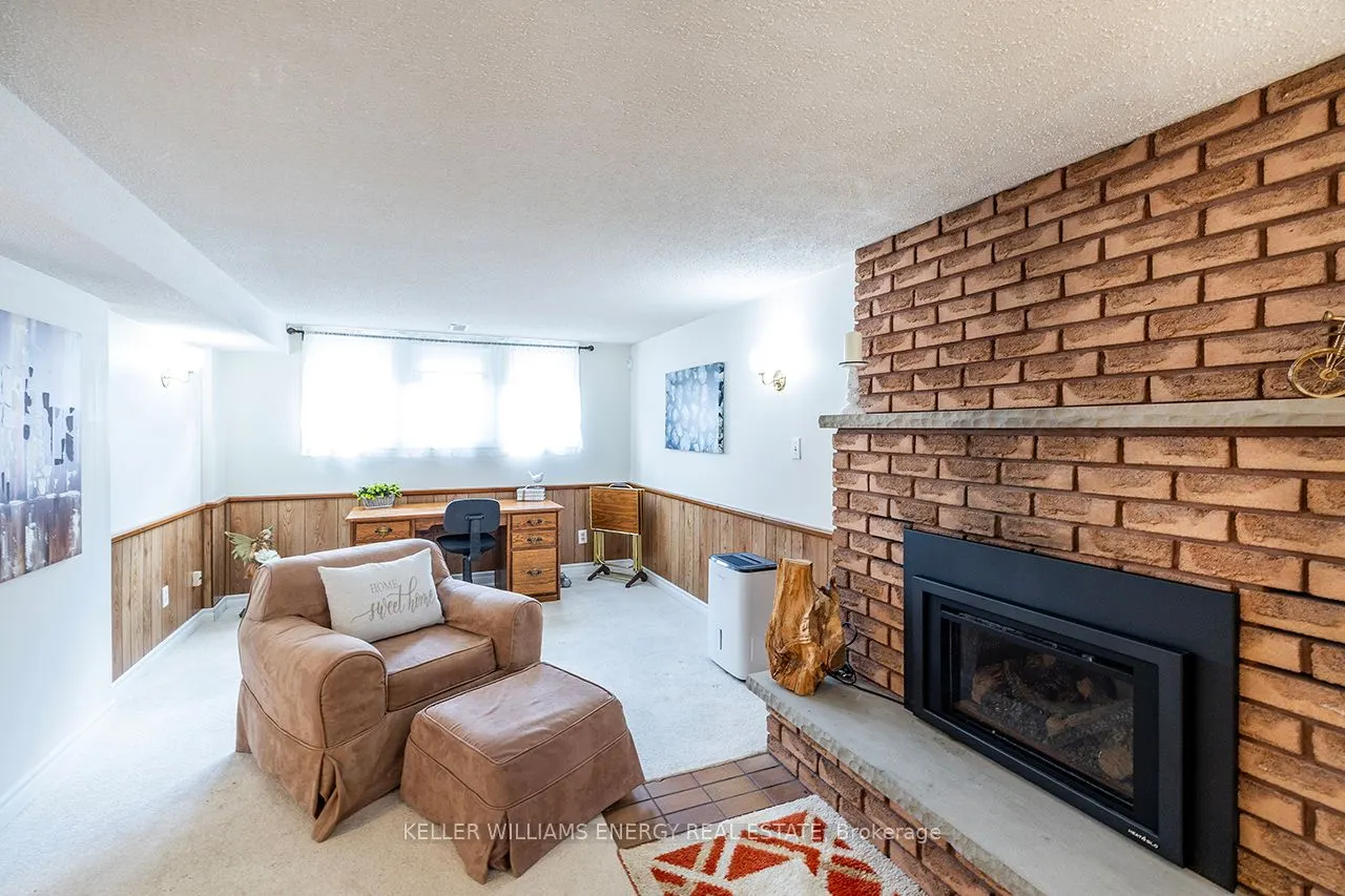 676 whistler Drive