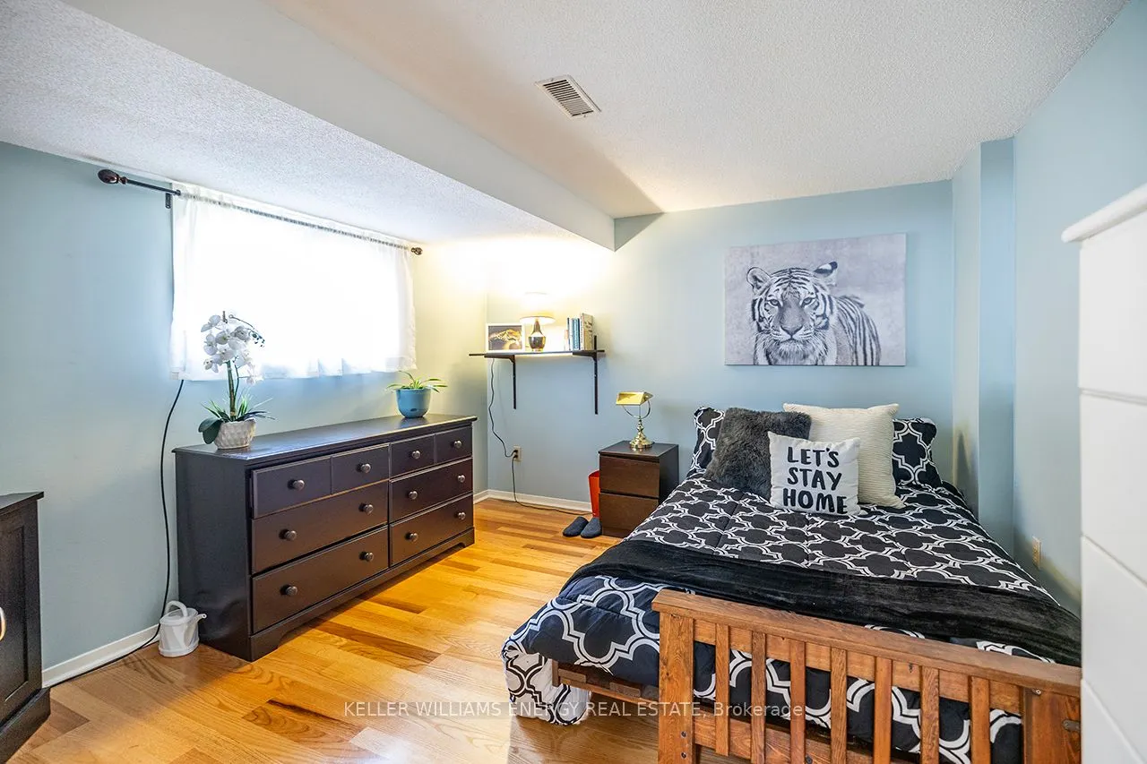 676 whistler Drive