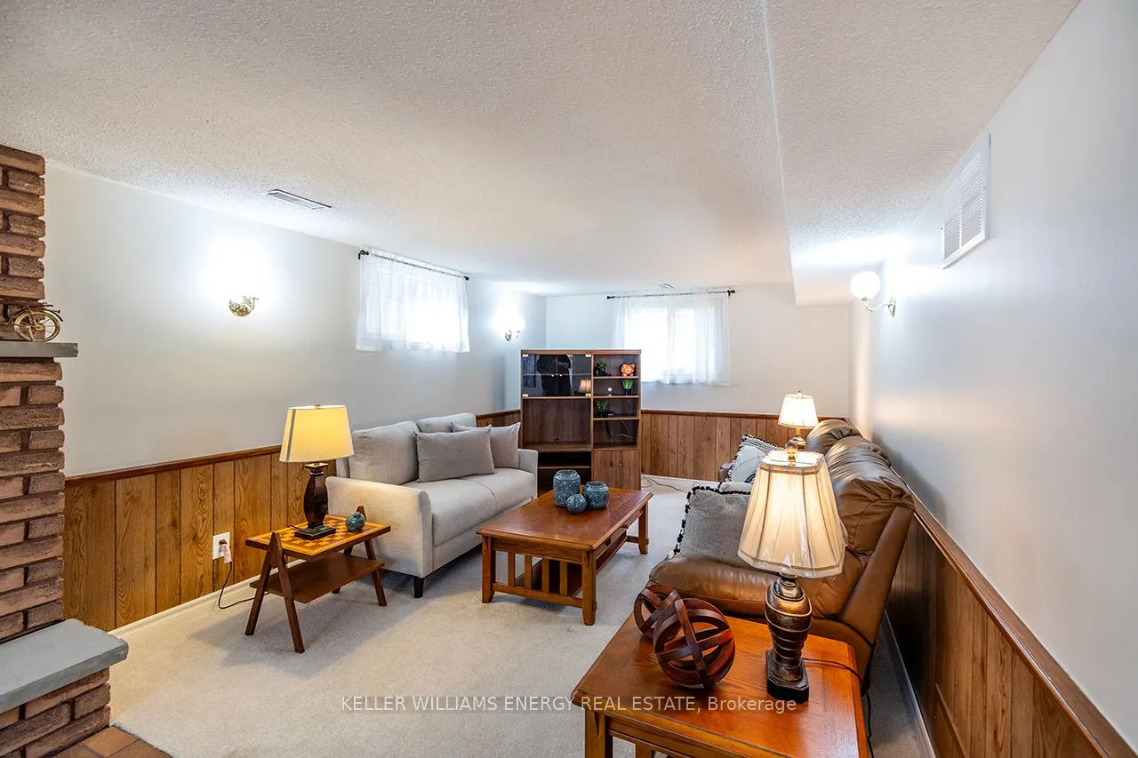 676 whistler Drive