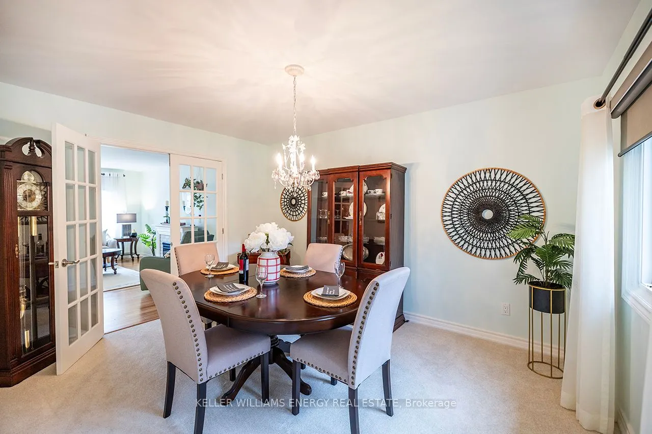 676 whistler Drive