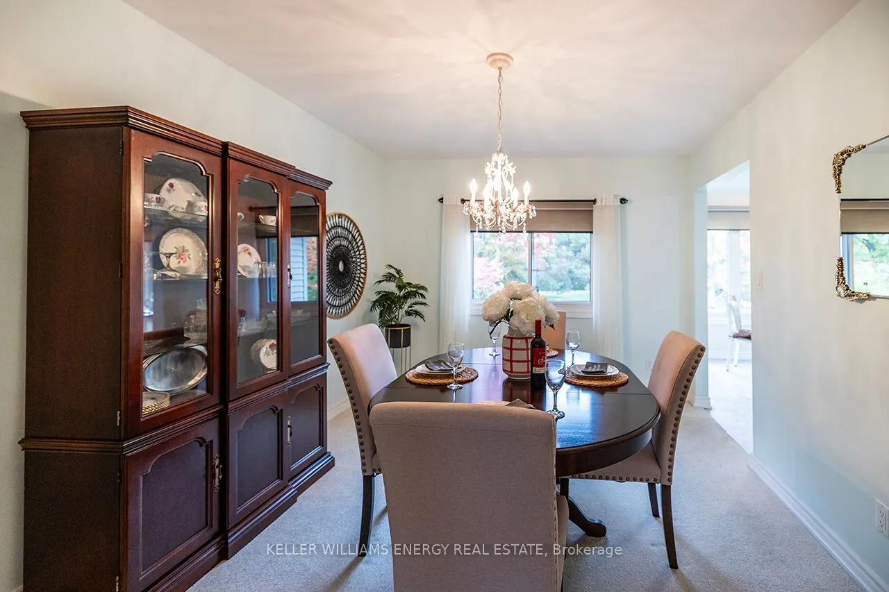 676 whistler Drive
