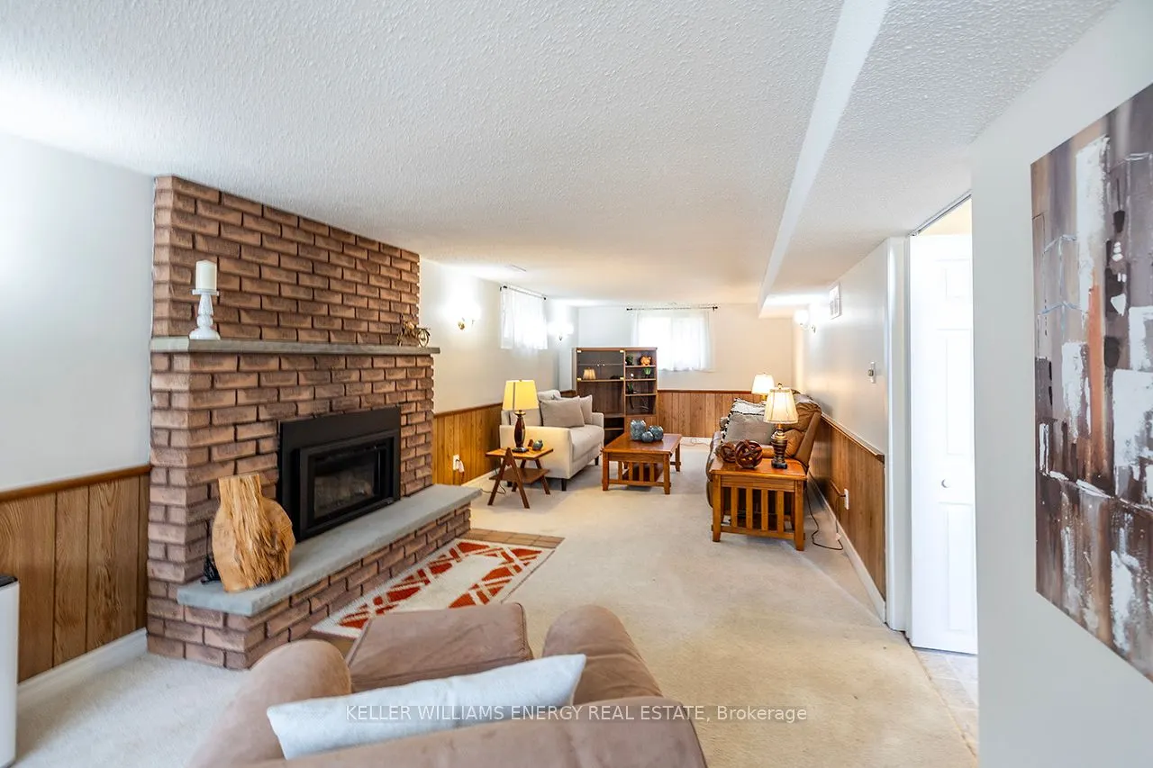 676 whistler Drive