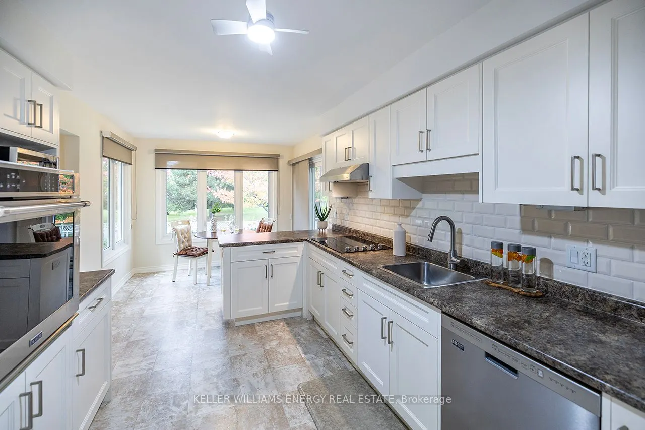 676 whistler Drive