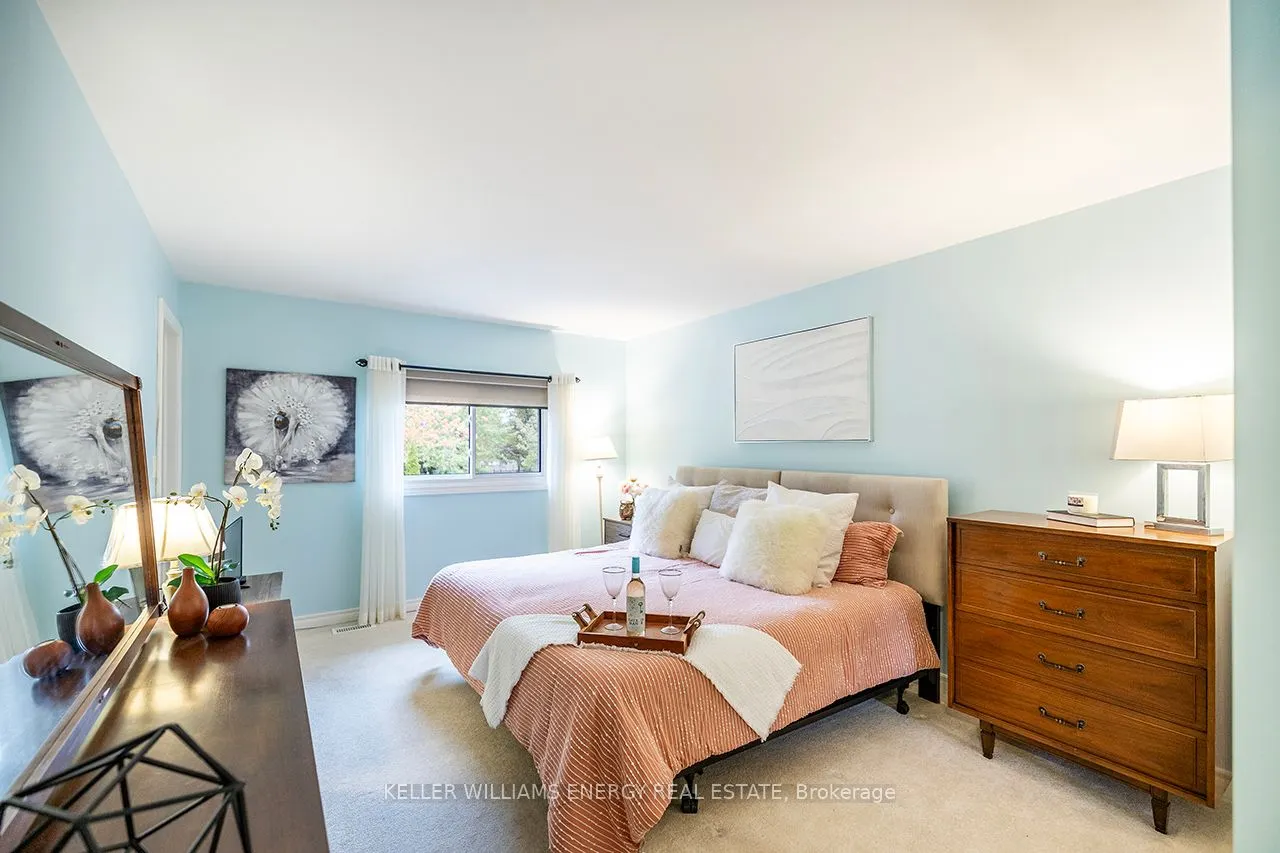 676 whistler Drive