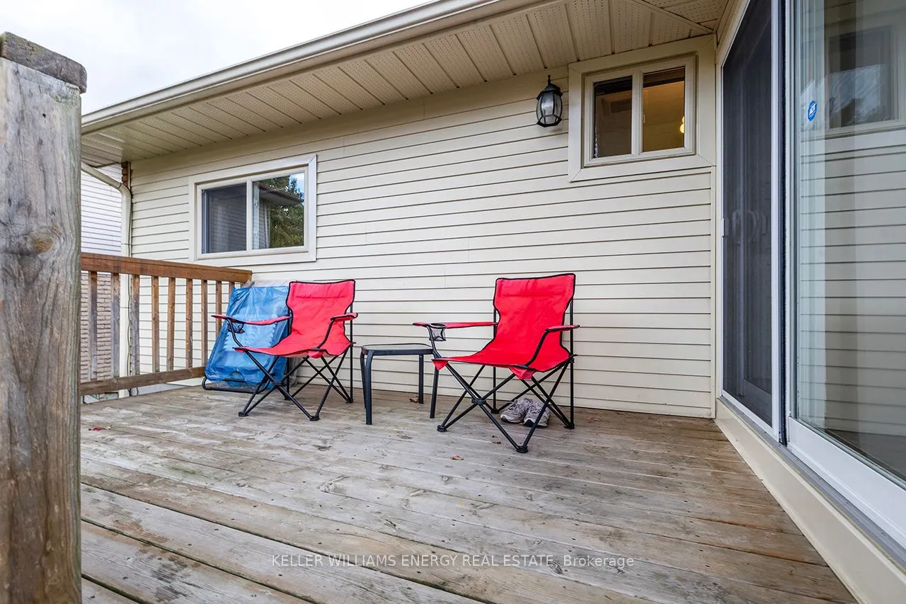 676 whistler Drive