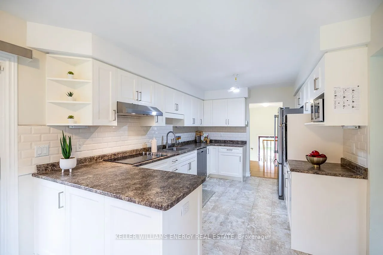 676 whistler Drive
