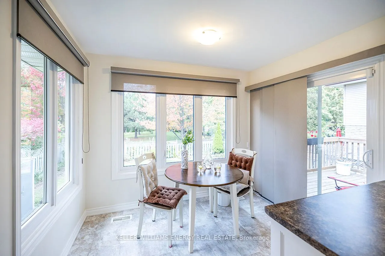 676 whistler Drive