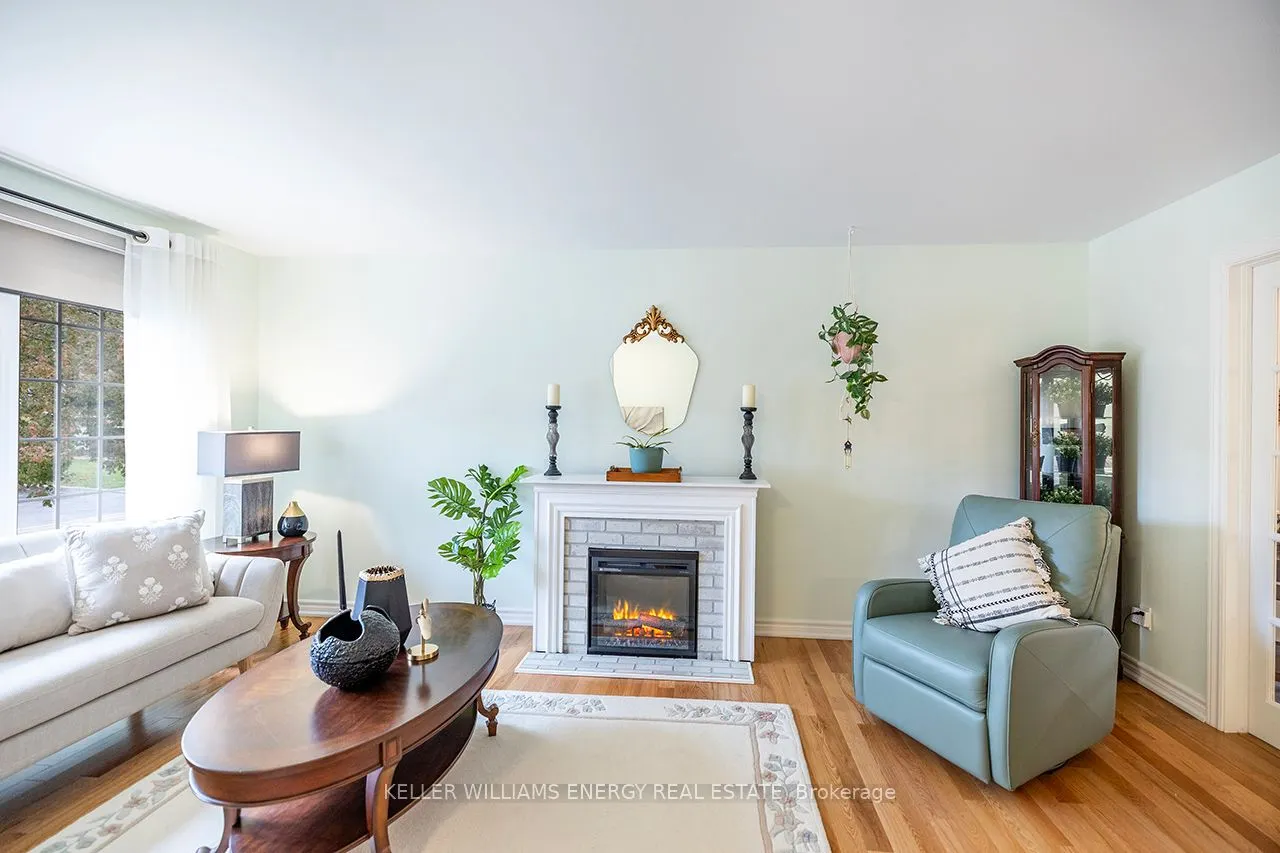 676 whistler Drive
