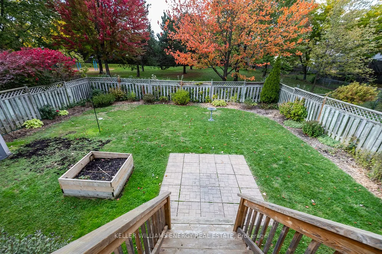 676 whistler Drive