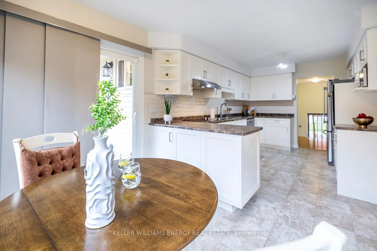 676 whistler Drive