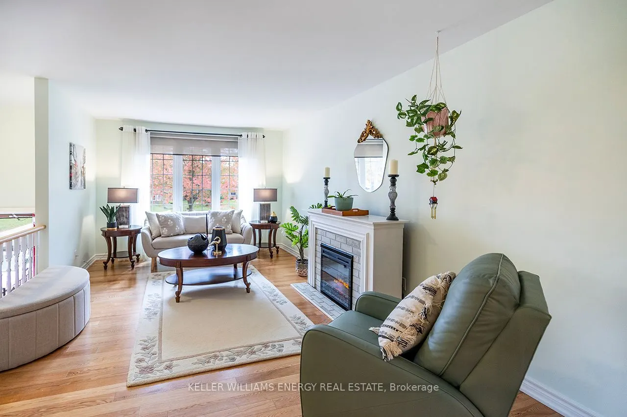 676 whistler Drive