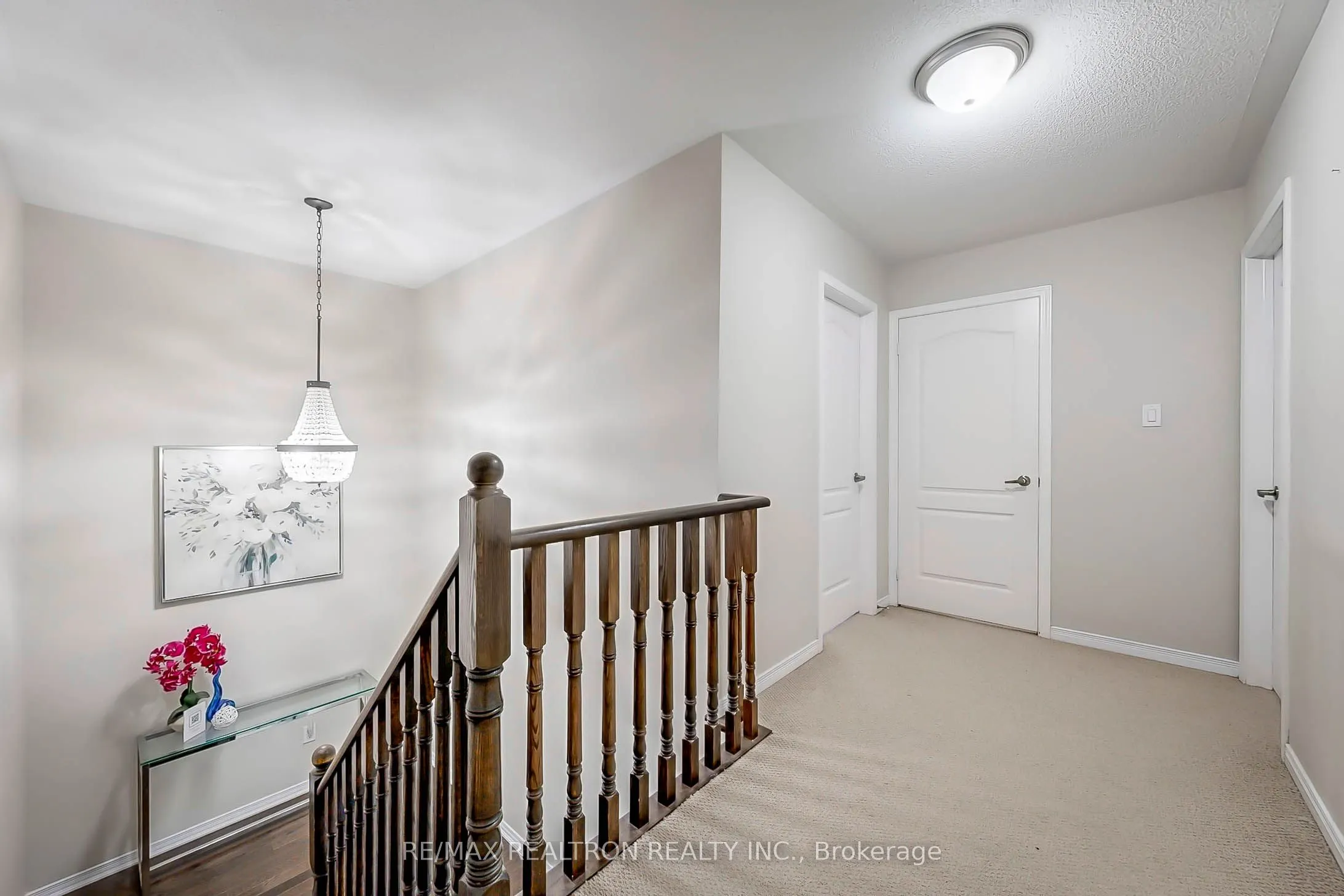 40 Oswell Drive