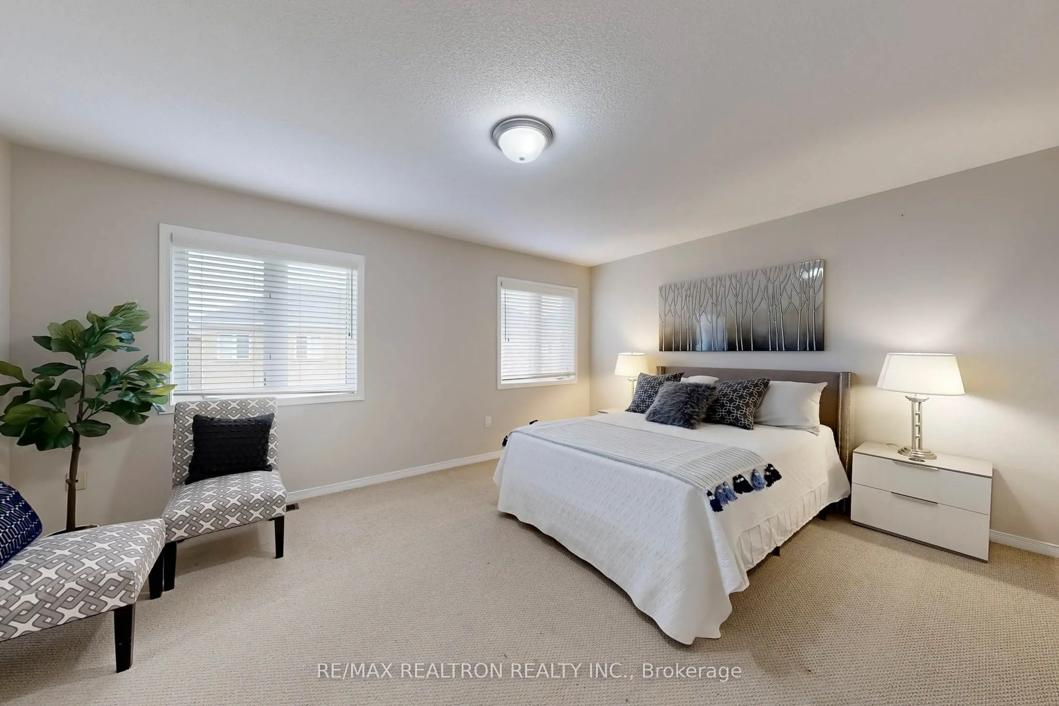 40 Oswell Drive