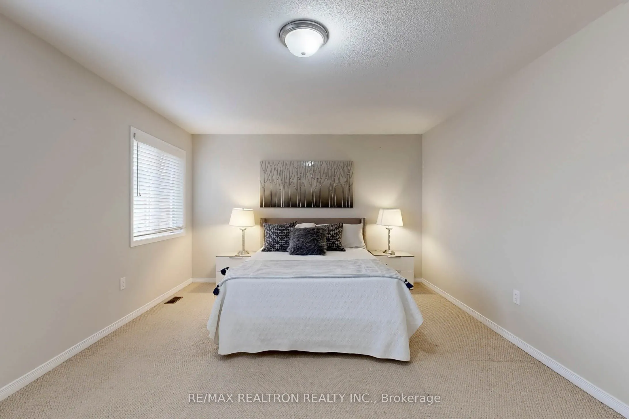 40 Oswell Drive